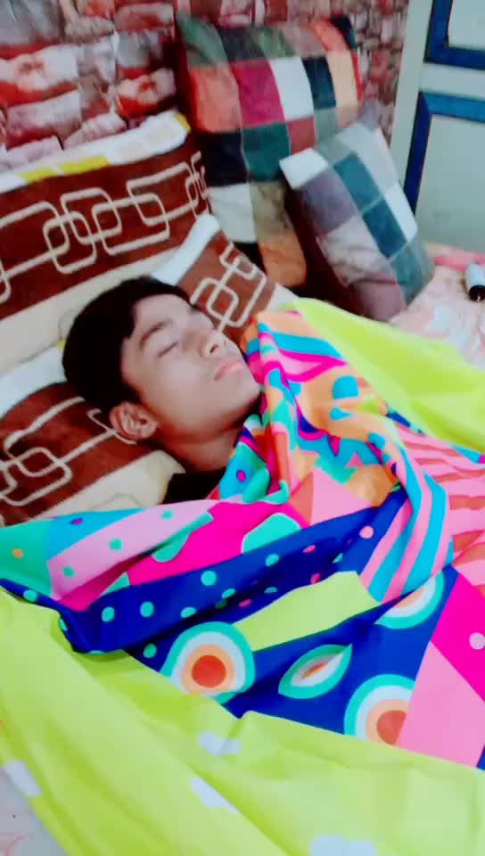 @Pranjal Saini