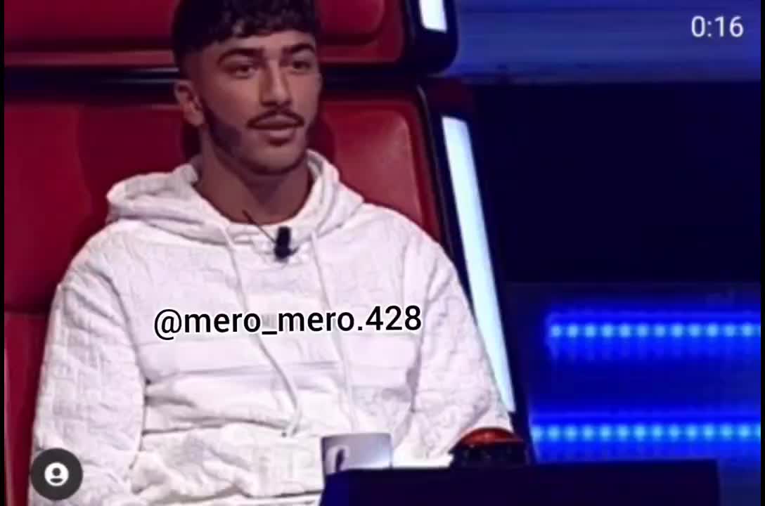 @Mero428