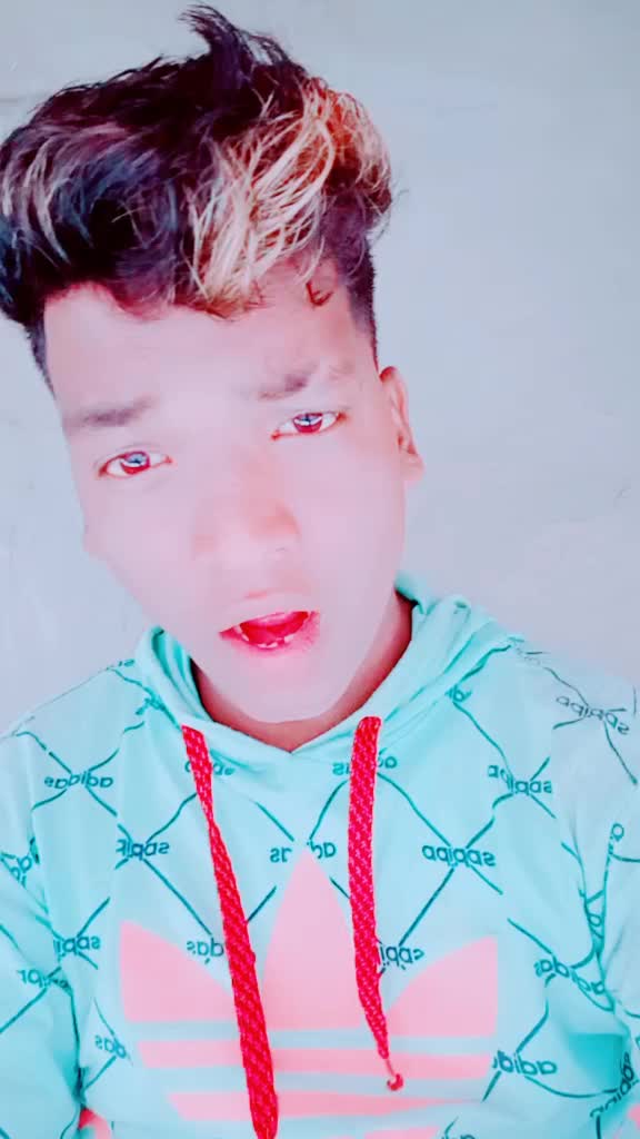 @Ganesh Jena