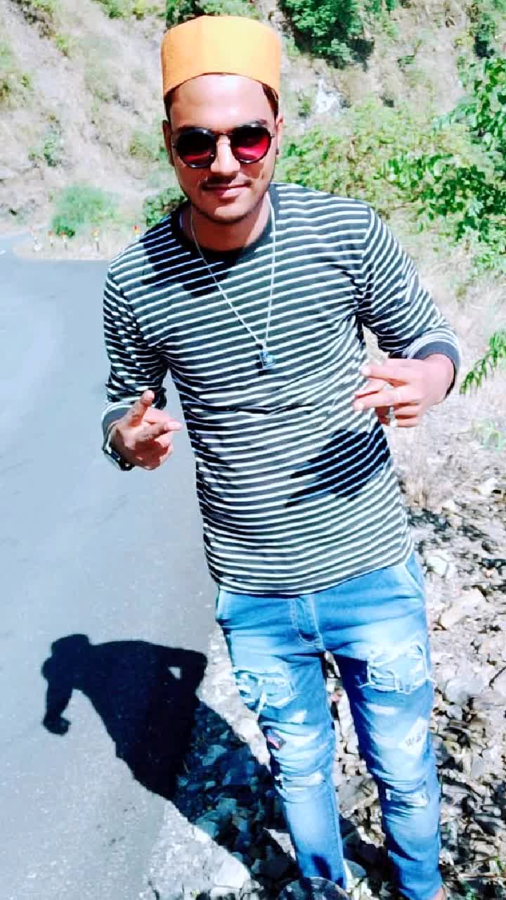 @SK Sahil Kassar098