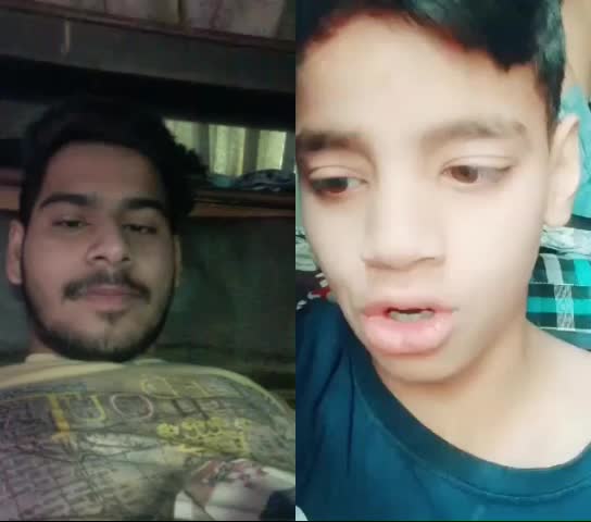 @Nitin Mahajan