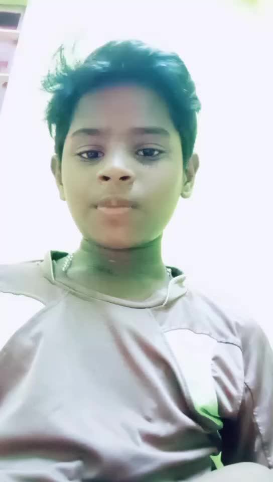 @user1796926312151