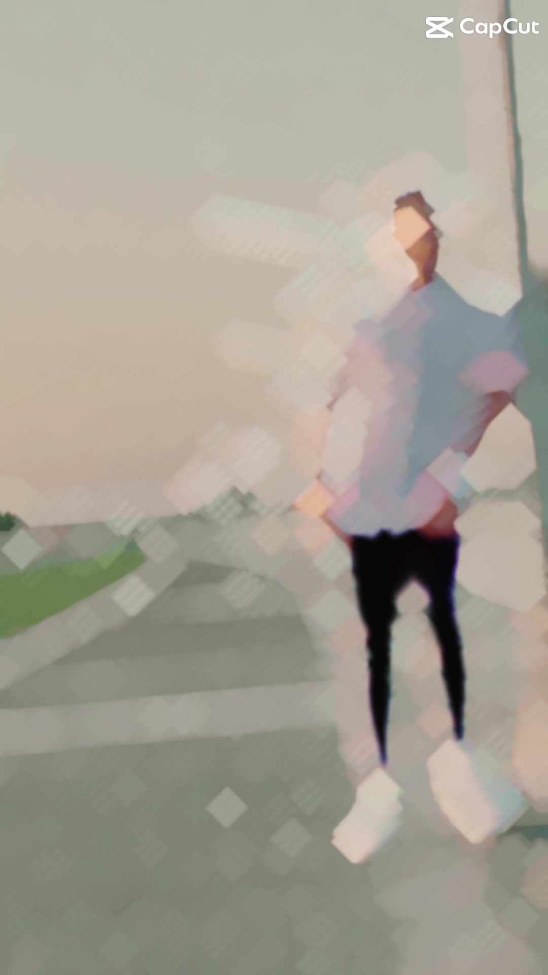 @𝓐𝓵𝓲