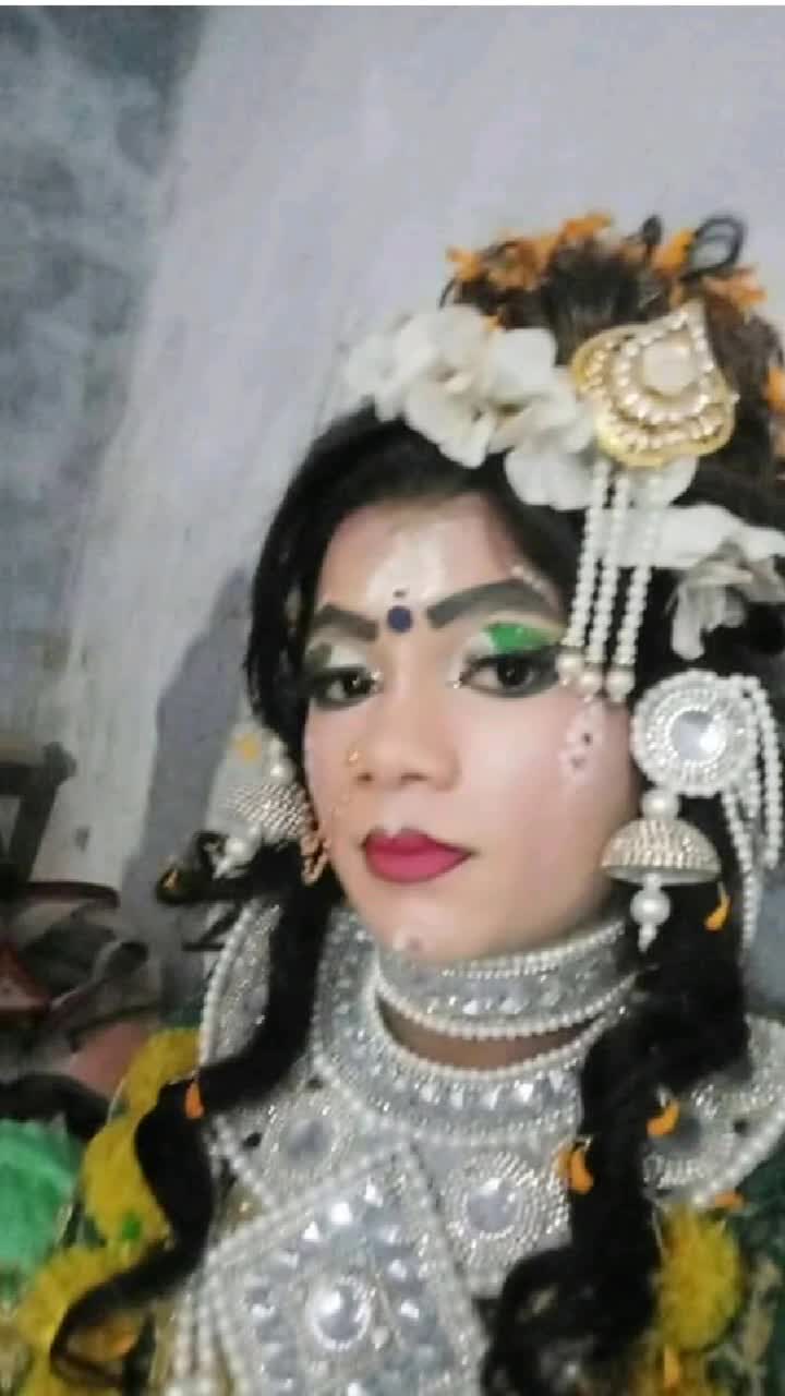 @user4704340738049
