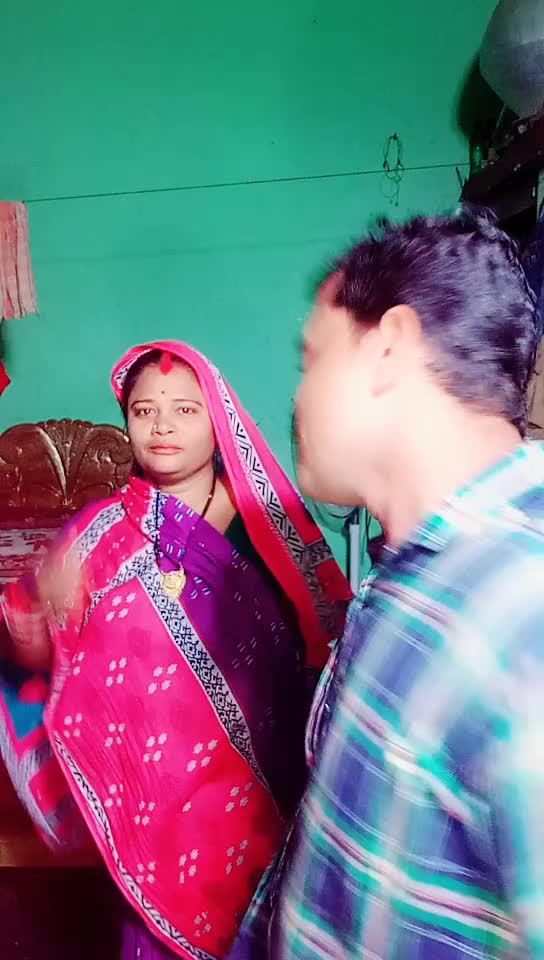 @M Basanta Kumar