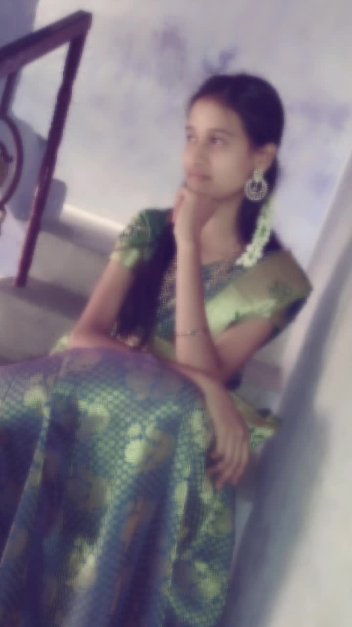 @@sweet ammu