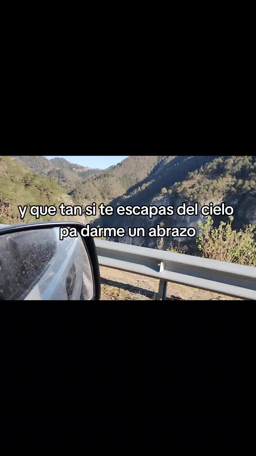 @Angel Salas