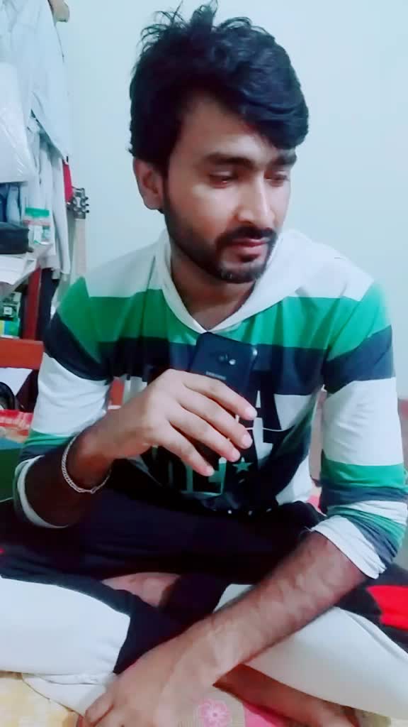 @bijaythakur