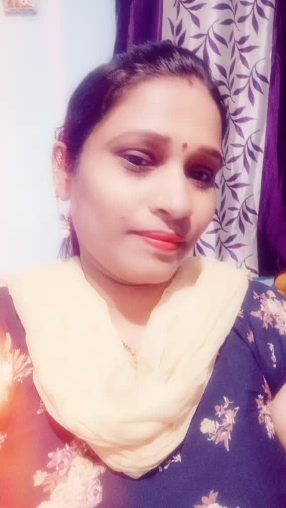 @JYotI Mane