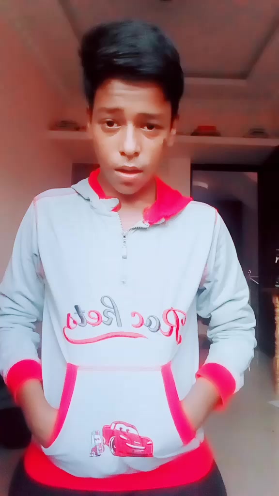 @jen30