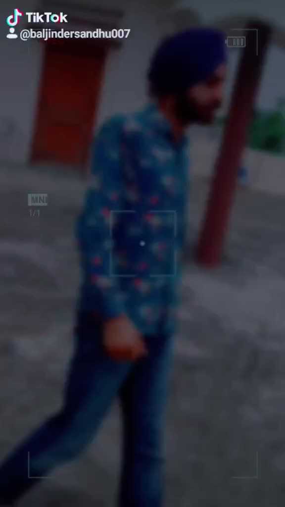 @baljindersandhu007