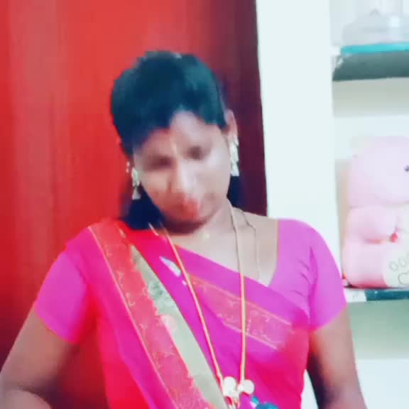 @Sanjana Sanjana