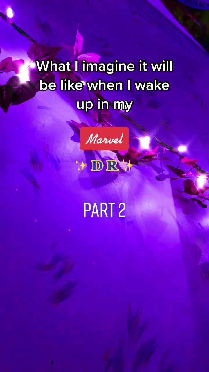 @ツ