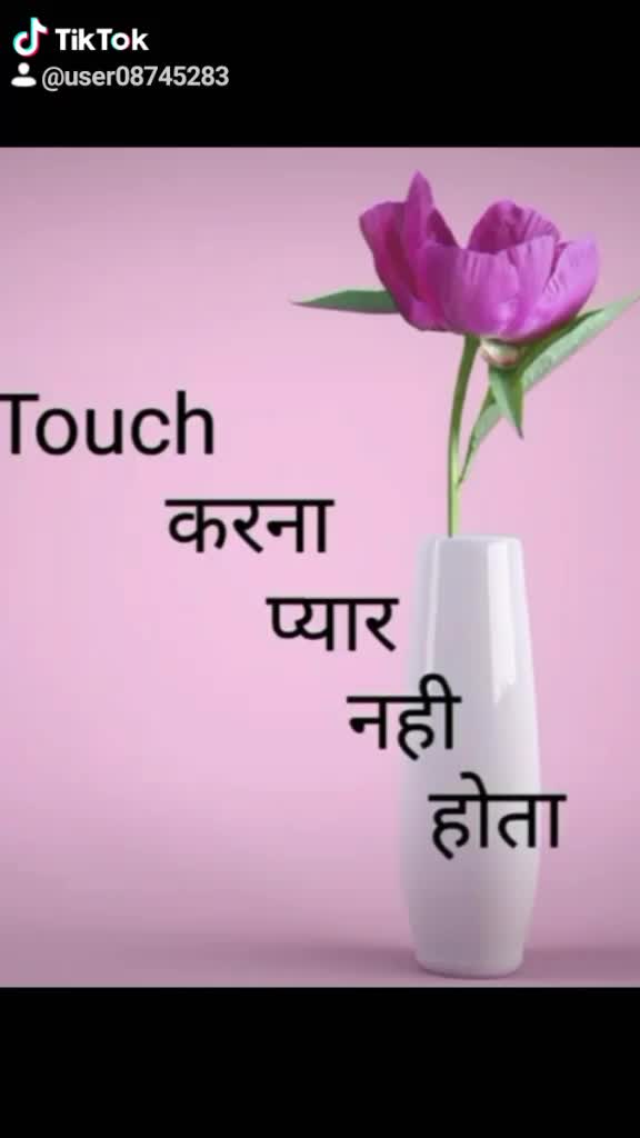@Alaayza ansari.💞