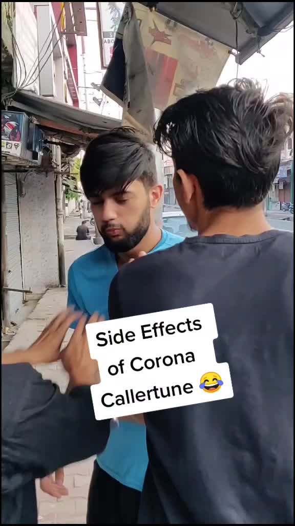 @VaQas_Khan