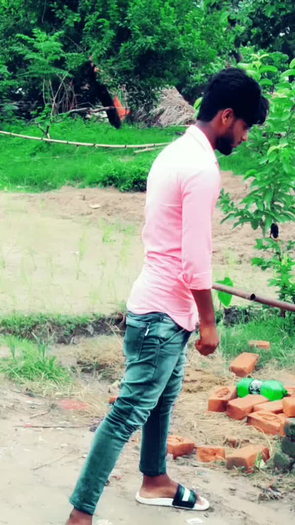 @Aman Ansari078607860