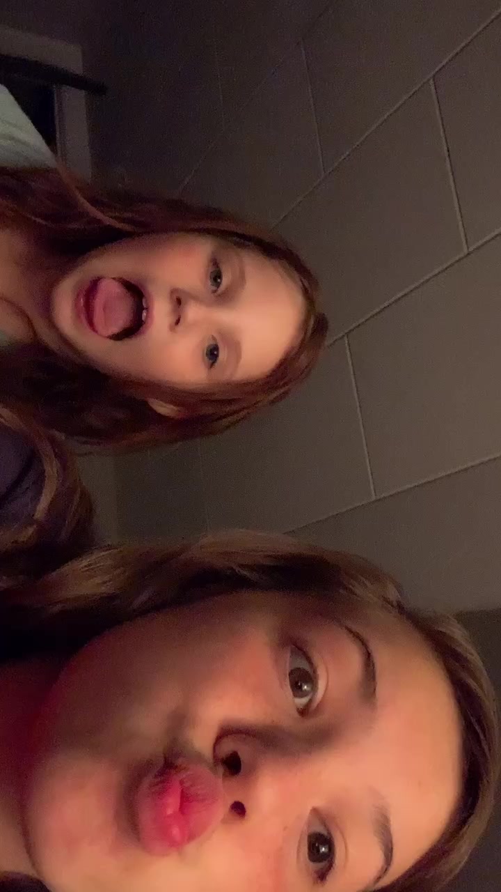 @lexipoo