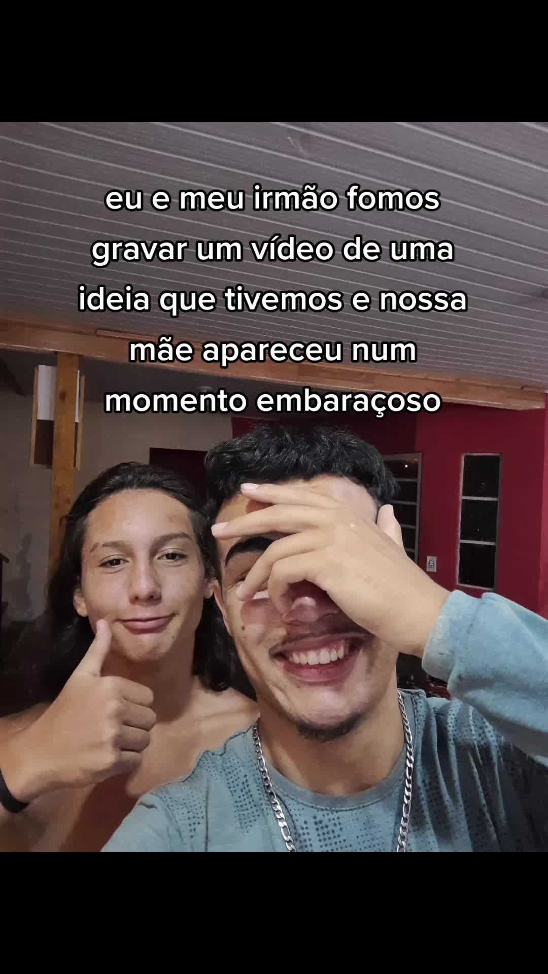 @@IRMÃOSMOREIRA