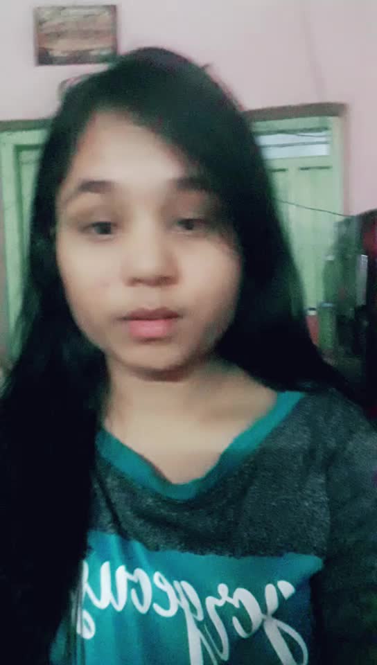 @sowjy