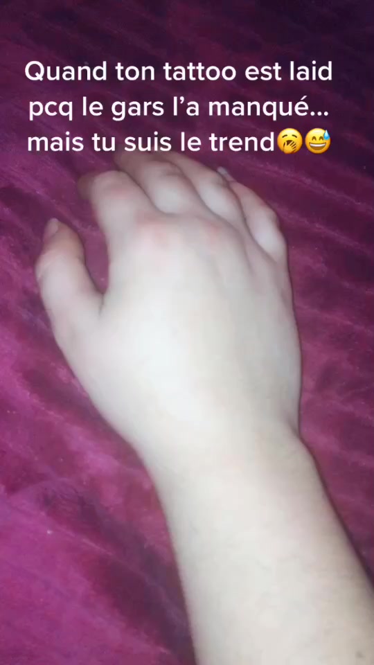 @Alexe🥀