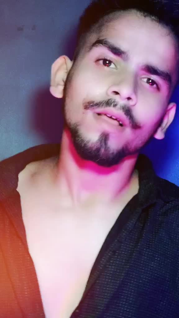 @👑Abhishek 😎