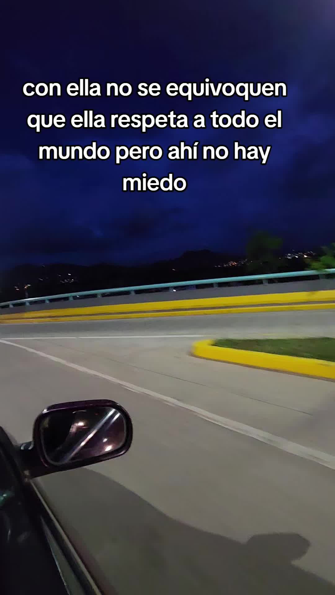 @Misinguita Cárdenas 😻