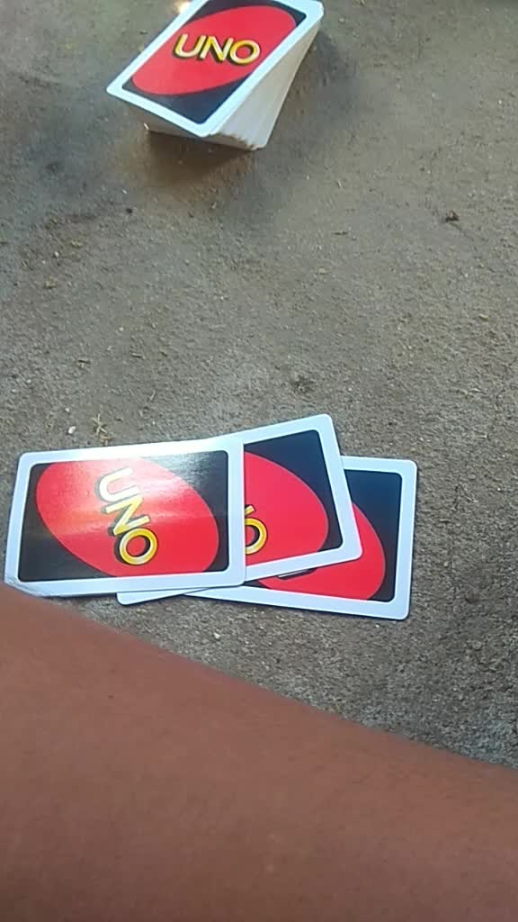 @Danger sai143