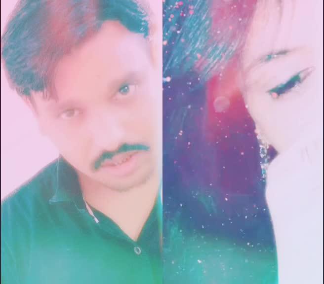 @S F Ali