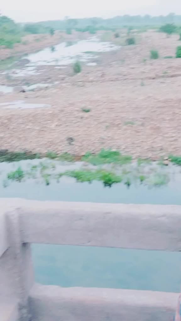 @user25260854172