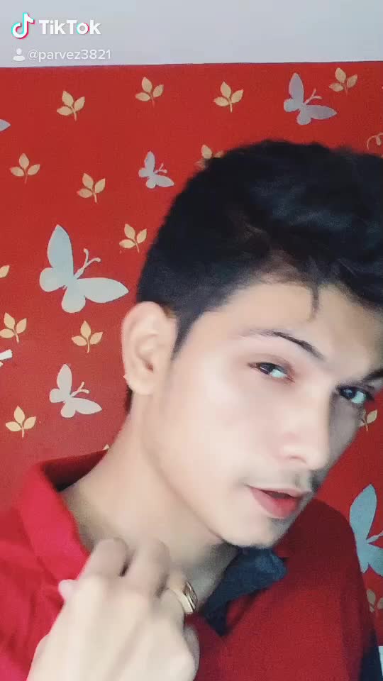 @Parvez Ahmed
