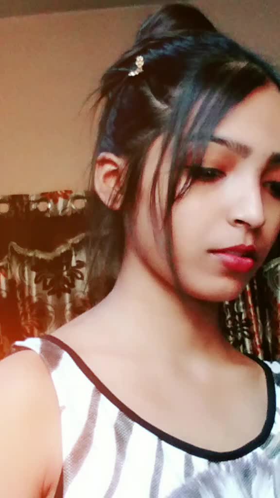 @Sanjana Rathi ❤️