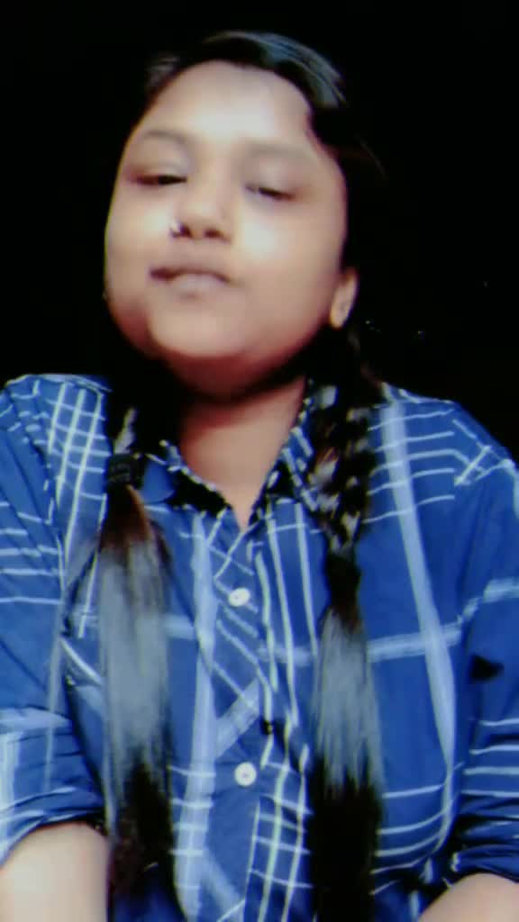 @arpitadhali