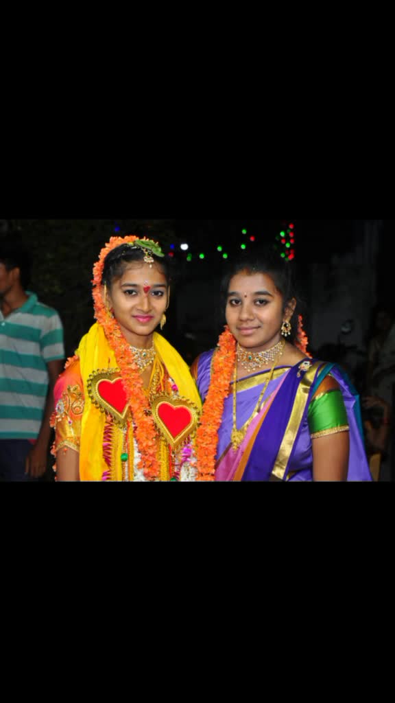 @Mopada Murali
