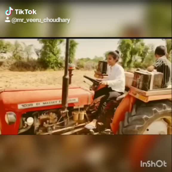@mr_veeru_jaat