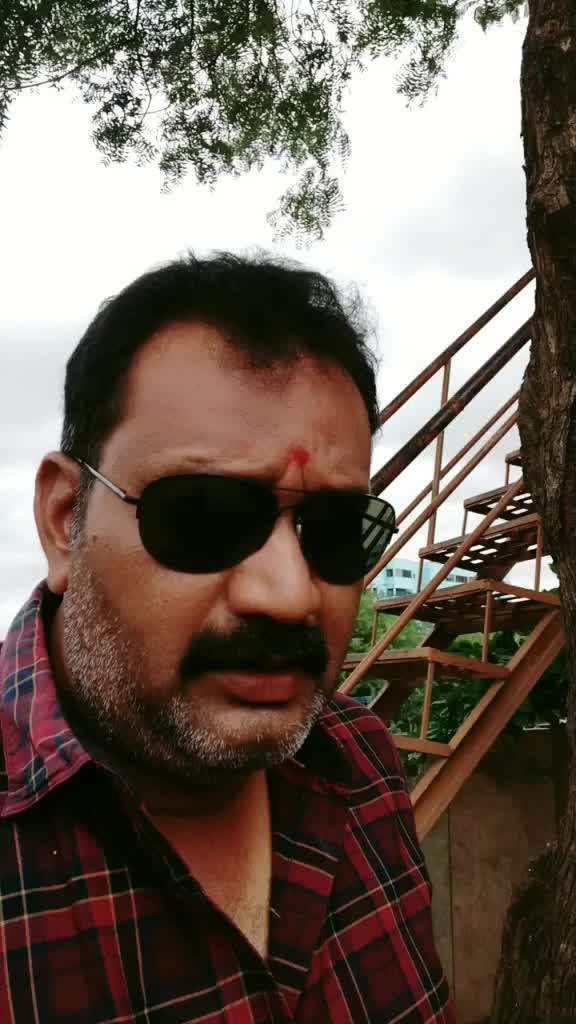 @SreeNivas Karamala