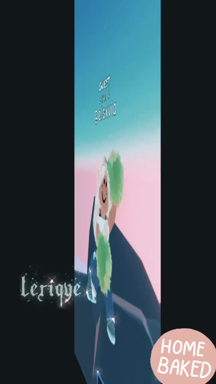 @♡︎ ℍ𝕪𝕡𝕖♡︎