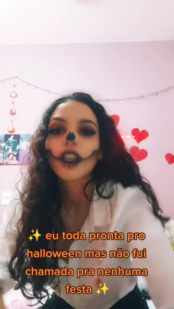 @Tayna Julya