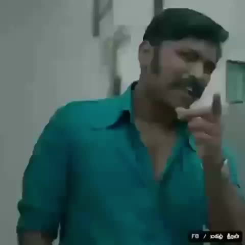 @saravanavel