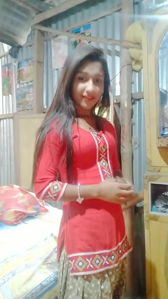 @Arpita Roy