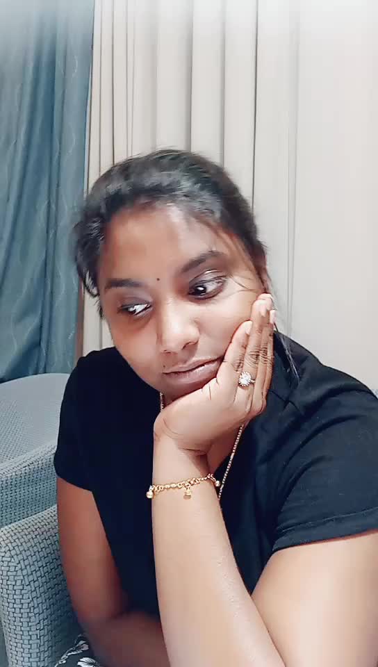 @Jisha philip