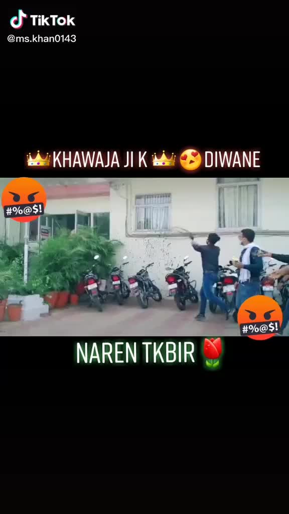 @sajid tinku
