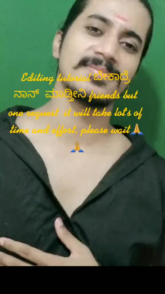 @@Vishwa_UKannada