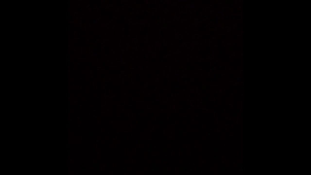 @goodboy69420