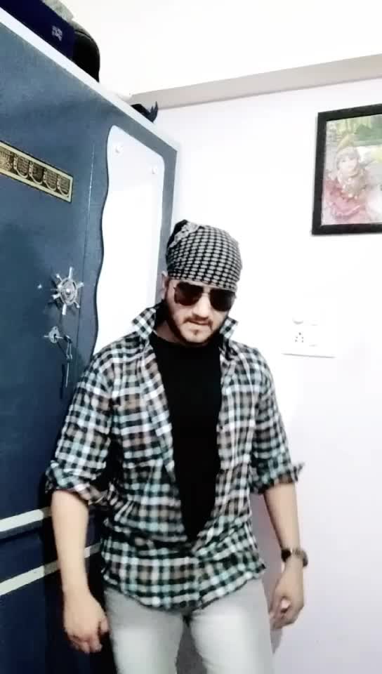 @mohsinkhan.1