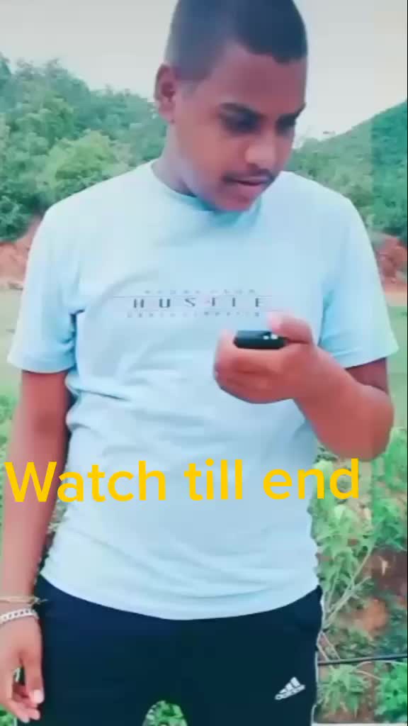 @souravsanuroul