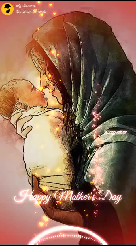 @Vijay kumar Pandu