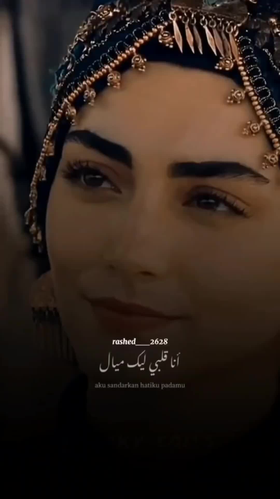 @👑꧁★ماهر★꧂👑