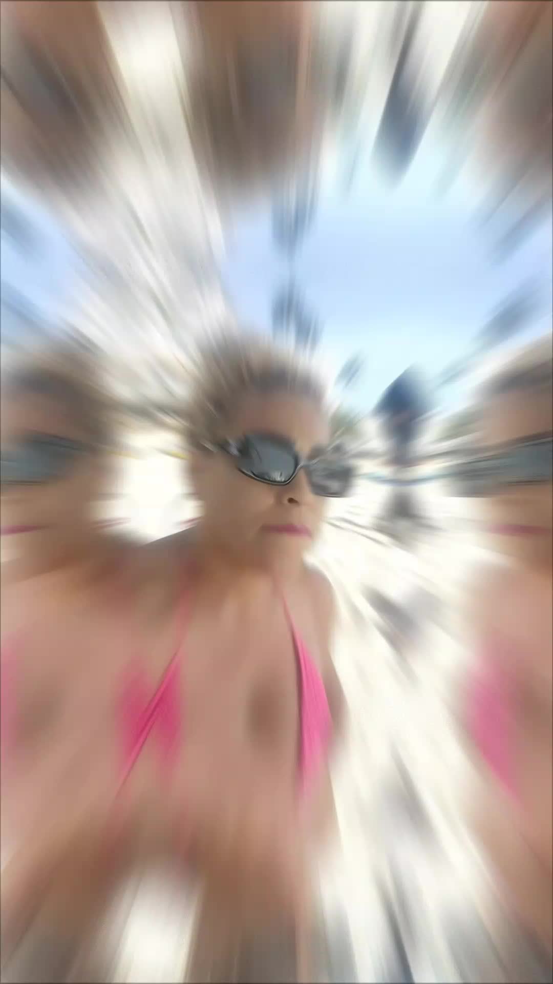 @marymilf