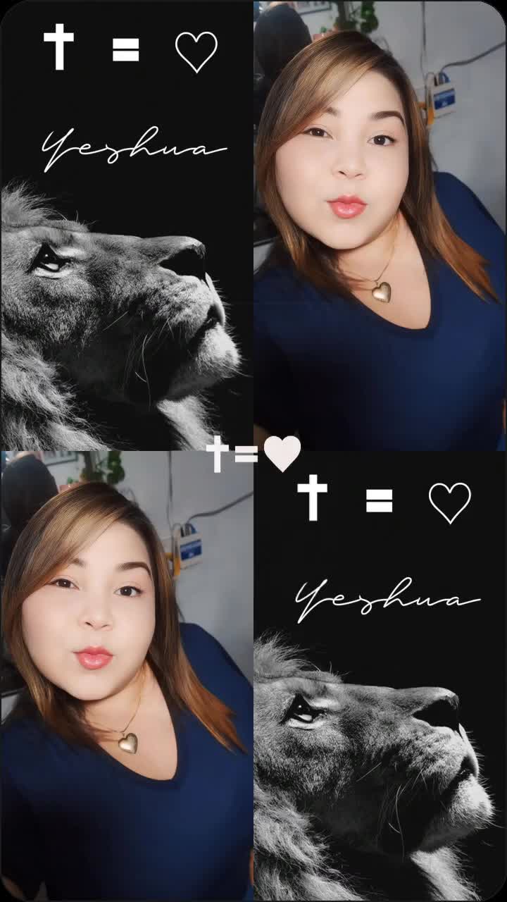 @𝐸𝓃𝒹𝑒𝓇𝓁𝓎𝓃🍒