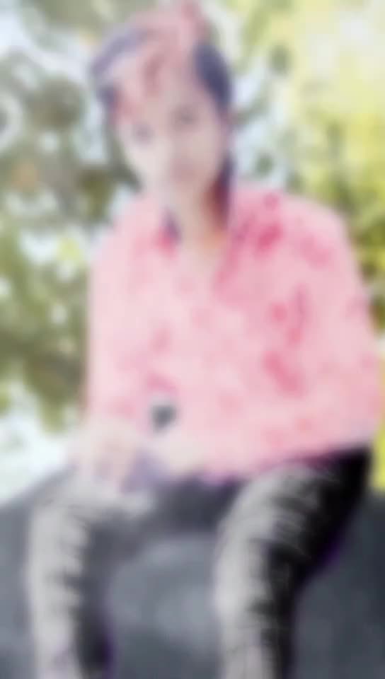 @Samir 12345678
